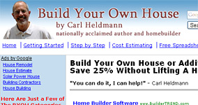 BYOH.com
