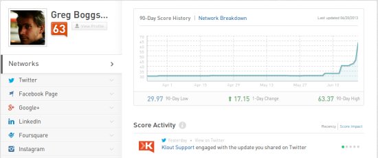 klout-final