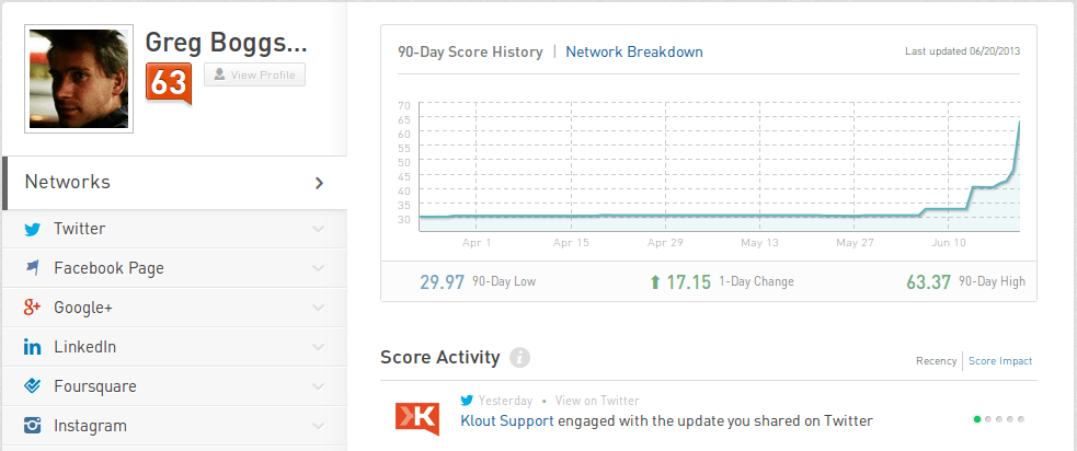 klout-final